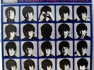 The Beatles : 