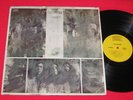 Tin House '71 DJ LP w/Rick Derringer Johnny Winter