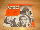 Jerry Lee Lewis Sun Record LP-1230