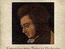Alexandre SELLIER, K. RISTENPART French 2 LPs CND 12/13