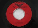 HEAR Los Vampiros Al's Place BAY AREA LATIN FUNK SOUL