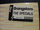THE SPECIALS 12