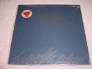 Beatles - Rarities (Sealed German LP)
