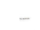 THE BEATLES - WHITE ALBUM VINYL E.M.I. Sydney