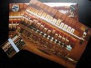 Aphex Twin Drukqs RARE LTD EDITION Vinyl LP Warp