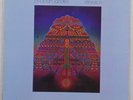 Sealed LP: Pharoah Sanders: Elevation