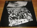 JUNIOR'S EYES  vinyl LP 'Battersea Power Station'