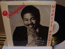 MARVIN HOLMES OUTRAGEOUS MODERN SOUL BOOGIE EP