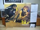 BLUR:PARKLIFE.ORIGINAL U.K+INNER.OASIS/PULP.
