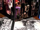 M- TOP 1968 BONZO DOG BAND   URBAN SPACEMAN  Acid PSYCH