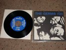 The Germs (GI) 7