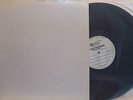 POWELL/The Best Of Alan Parsons-Test Press. MFSL-175