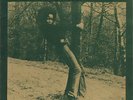 STUDIO ONE V/A LP- BIG BAMBOO SAMPLE- ATTACK UK- NM
