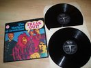 Frank Zappa and The Mothers Of Invention LP Freak Out