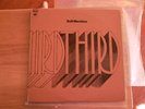 SOFT MACHINE - Third 2xLP ORIG. 1st US PRESS MINT