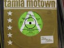 TAMLA DEMO TMG812:DIANA ROSS