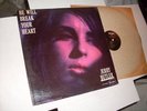 JERRY BUTLER VEE-JAY He Will Break Your Heart LP MINTY