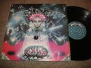 POLLEN,HEAVY SYMPHONIC PROG PSYCH CANADIAN ORIG