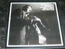 Buddy De Franco Sonny Clark 5 Lp Box Mosaic RARE JAZZ
