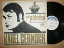 KAREL CERNOCH:Patecni Czech 60s Psych/fuzz/organ