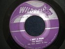 THE MAYTALS - I GOT A PAIN / I LOVE YOU SO 45