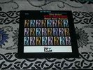 OTIS REDDING LP Sings Soul Ballads RARE ORIG VOLT MINT-