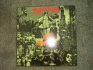 TERRORIZER - WORLD DOWNFALL LP