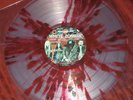 White Zombie (Rob Zombie) Astro-Creep Splatter Vinyl