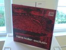 HANS KOLLER / EXKLUSIV / SABA ORIGINAL / TOP 