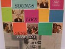 GENE VINCENT 