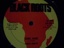 SUGAR MINOTT 