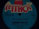 JIMMY RILEY 