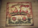 BLACK STAR - MOS DEF & TALIB KWELI ARE BLACK STAR / RAR