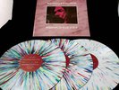NEIL YOUNG -PRISONERS OF ROCK N ROLL LIVE 1986 LP VINYL