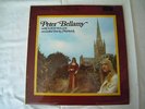 Peter Bellamy with Louis Killen - Won't you go my way