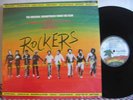 Rockers 