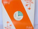 STOCK MIX ITALO DISCO ANNI 80 - TOT.29 TITOLI INCLUSI