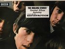 ROLLING STONES OUT OF HEADS U.K. EXPORT PRESS EXCELLENT
