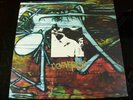 CONVERGE-PETITIONING THE EMPTY SKY LP RED WAX HARDCORE