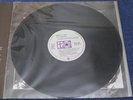 PENTANGLE Basket of Light RARER UK 69 Gimmick Cover LP