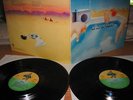 EAST OF EDEN,,SNAFU/MERCATOR PROJECTED 2 LP PSYCH PROG