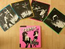 The Cramps Smell of Female Ltd Edt Tour 84 No 005018