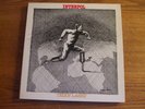 TEDDY LASRY/INTERPOL/MAGMA/POP PSYCHE MOOG/LIBRARY/MINT