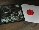 AXEGRINDER - The Rise of the Serpent Men LP Amebix GISM