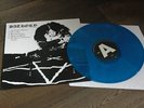 BATHORY / VENOM split demos LP Nunslaughter Sodom