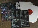 GUDON - Discography 2LP GISM Death side Lip Cream