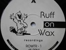*Listen* LIQUID CRYSTAL - CHROMATIC II - YOU GOT ME RMX