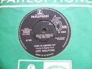 Love Sculpture - River To Another Day 1968 UK 45