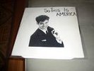 THE SMITHS So This Is America 2lp  SUPER RARE ORIG