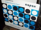 Nil Parent RARE Canada 1970s Electronic Music synth EP